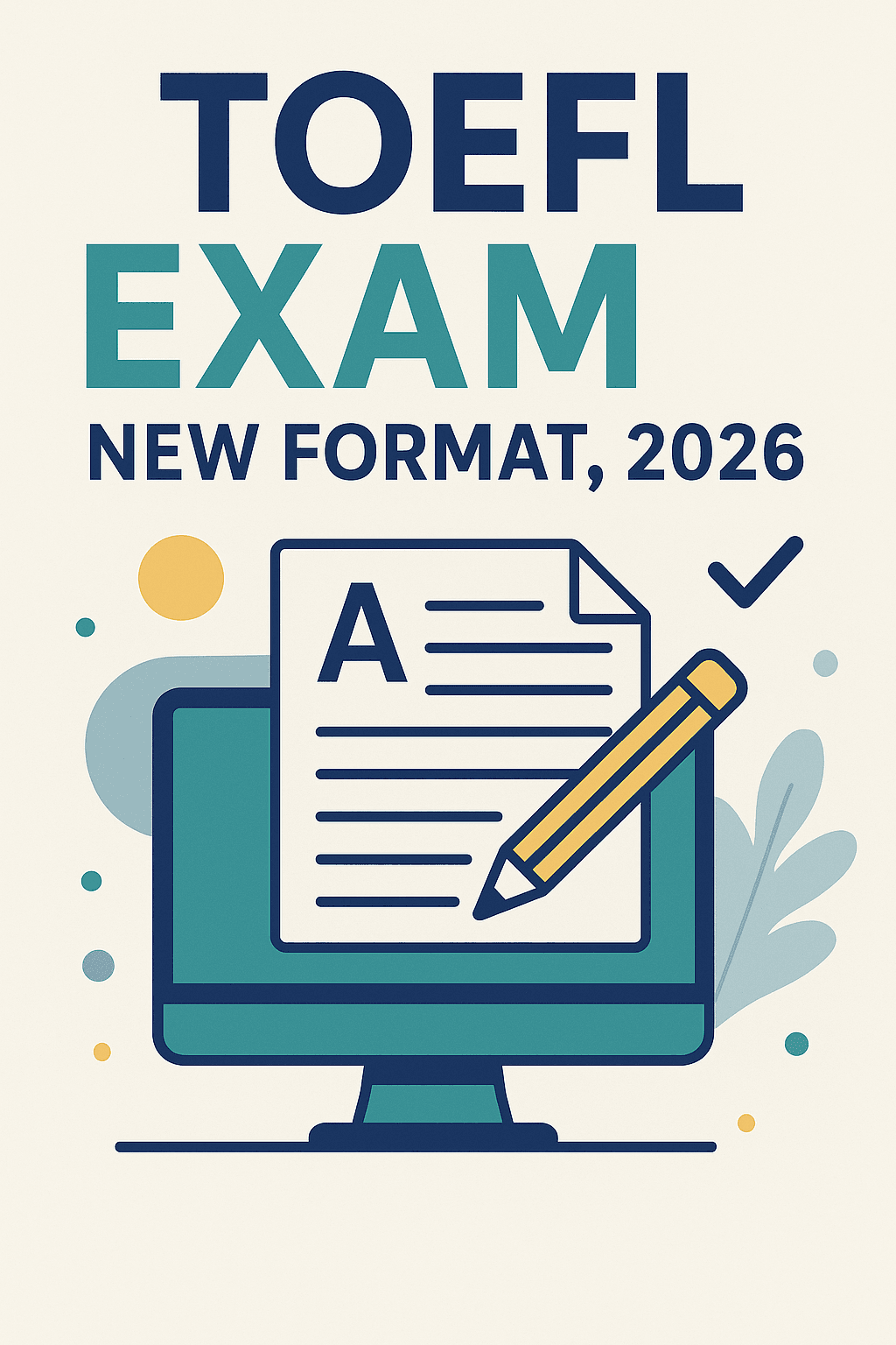 Unlocking the Potential of Custom Software Development 2025