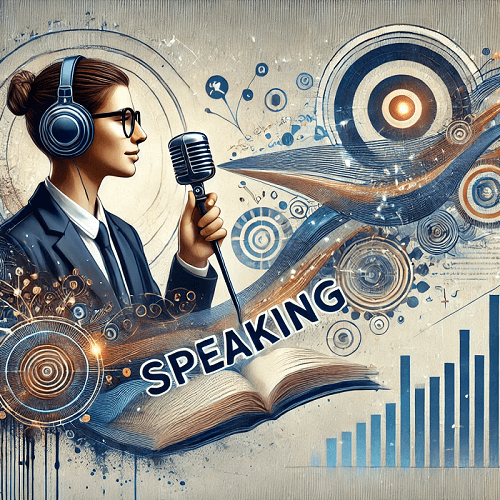 Unlocking the Potential of Custom Software Development 2025