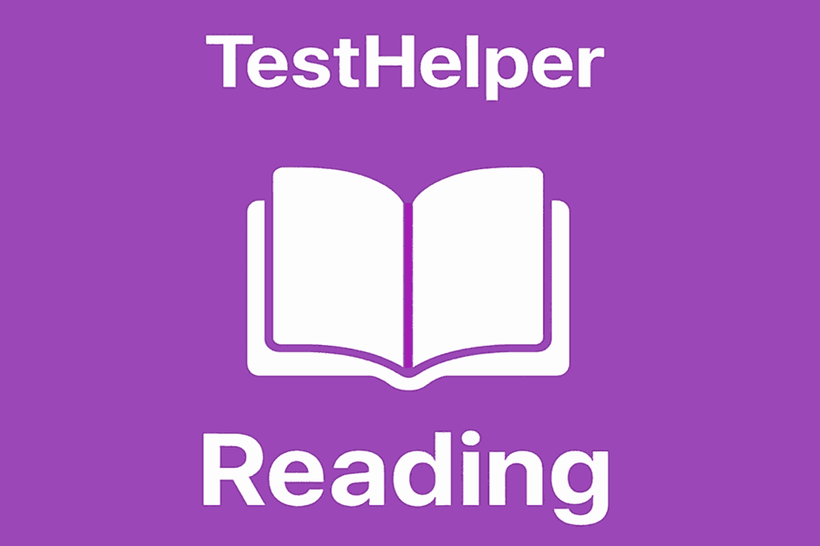 ریدینگ تافل از صفر تا صد