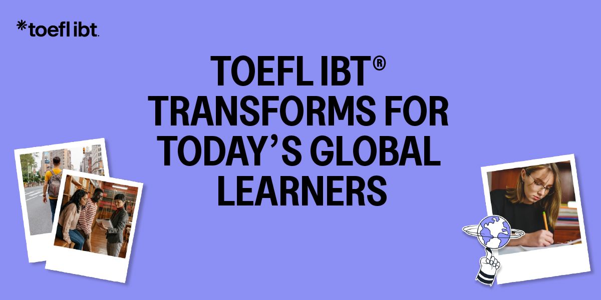 TOEFL-iBT-2026.jpg