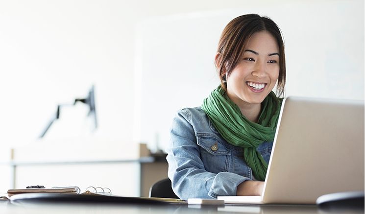 Unlocking the Potential of Custom Software Development 2025