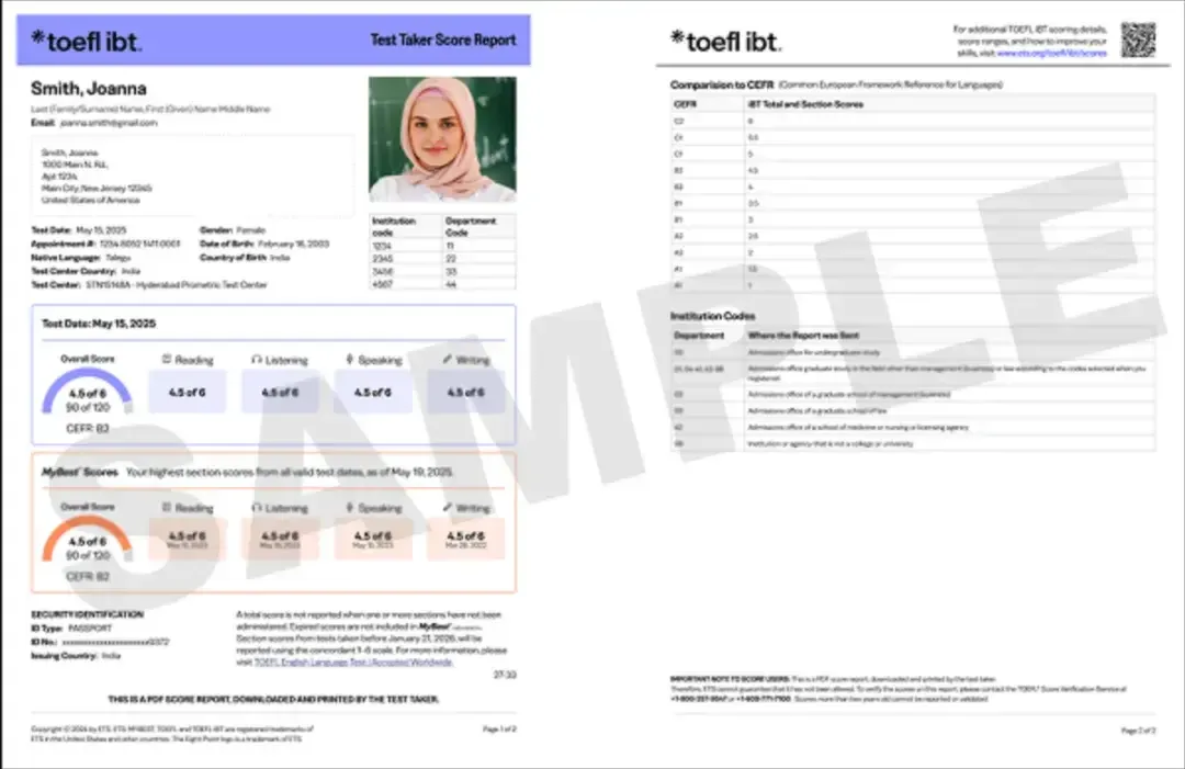 toefl-ibt-score-report.webp